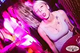 Party 10.03.2017